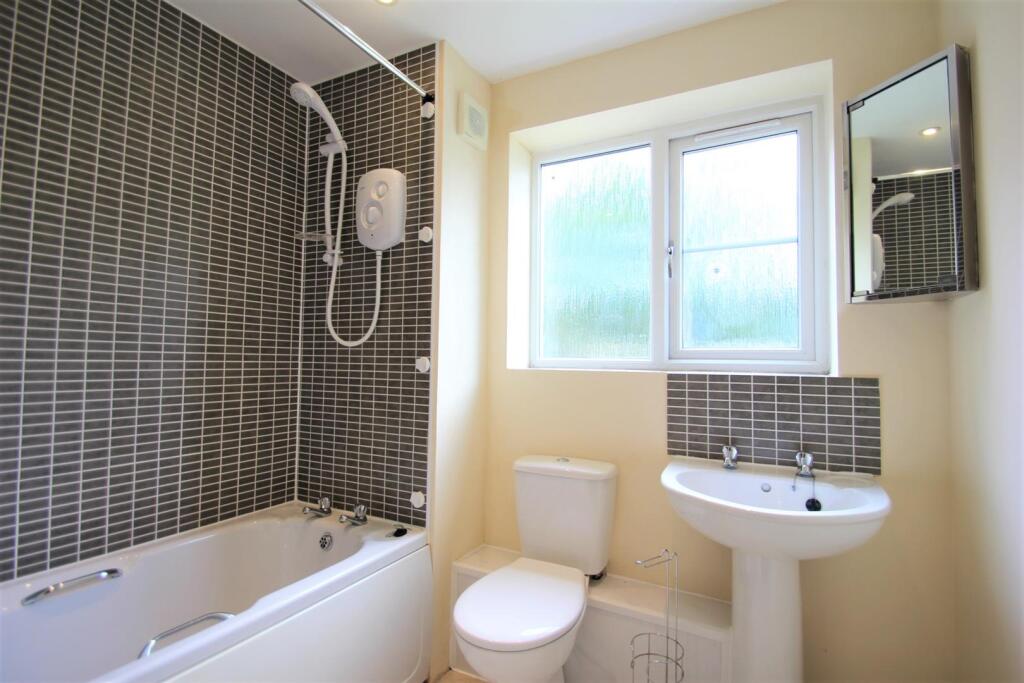 Additional image 5 of Winforton Close, Redditch