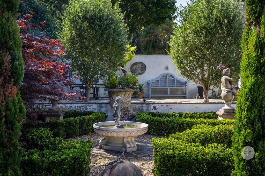 Additional image 29 of Bingham Avenue, Lilliput, Poole, BH14 8ND