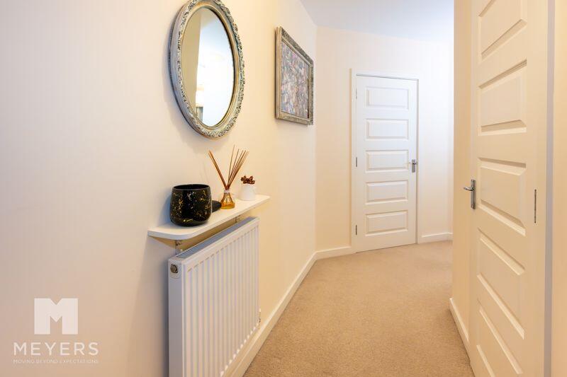 Additional image 17 of Brock Court | Verwood | BH31