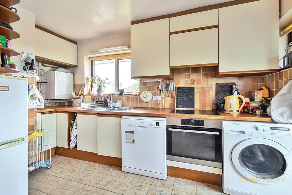 Additional image 6 of Pinewood Close, East Preston, BN16