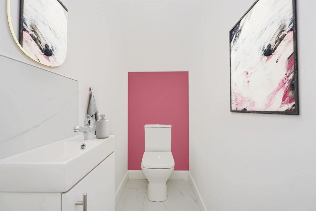 Additional image 10 of Dovesdale Road, Bradford