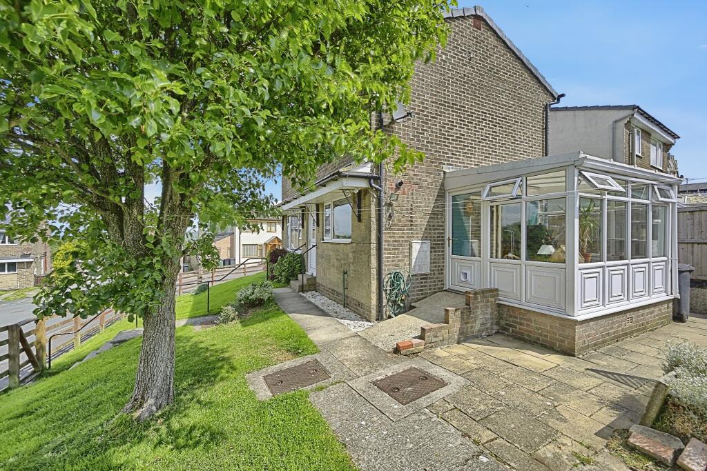 Additional image 15 of Aspen Close, Keighley, BD21