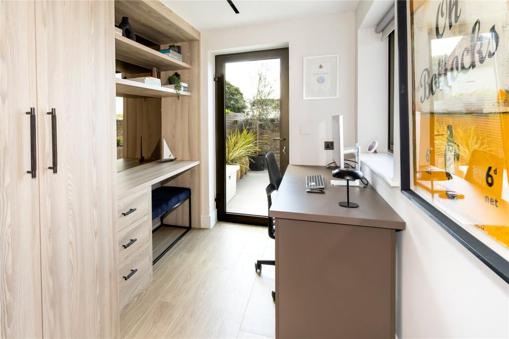 Additional image 15 of Viking Way, Mudeford, Christchurch, Dorset, BH23