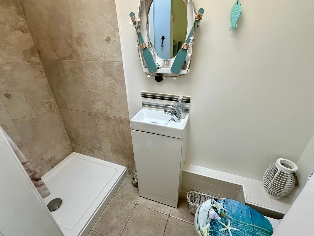 Additional image 14 of Haverstock Road, Bournemouth