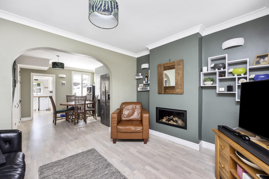 Additional image 17 of Wallace Avenue, Worthing, BN11