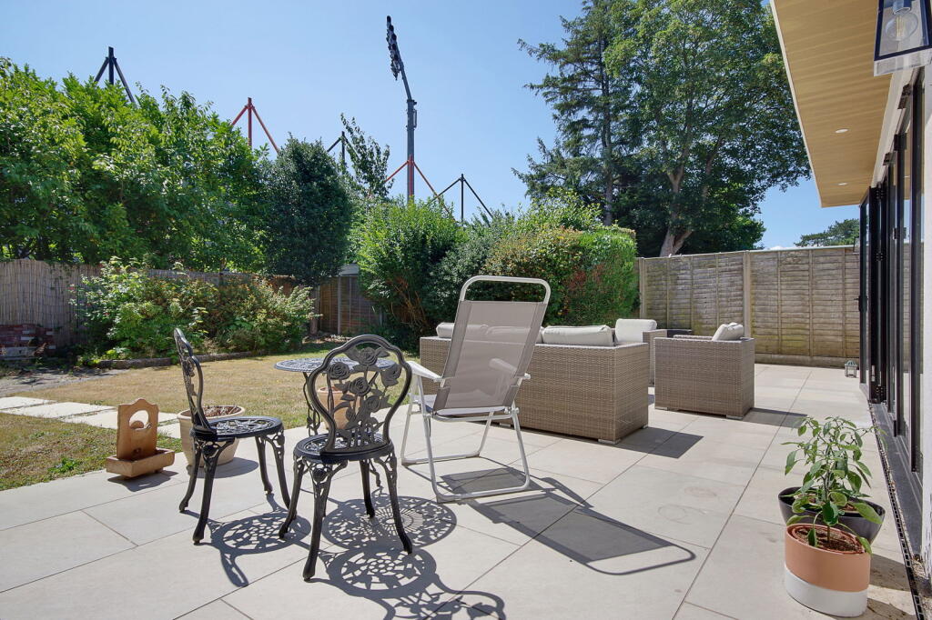 Additional image 25 of Thistlebarrow Road,Bournemouth,BH7 7AL