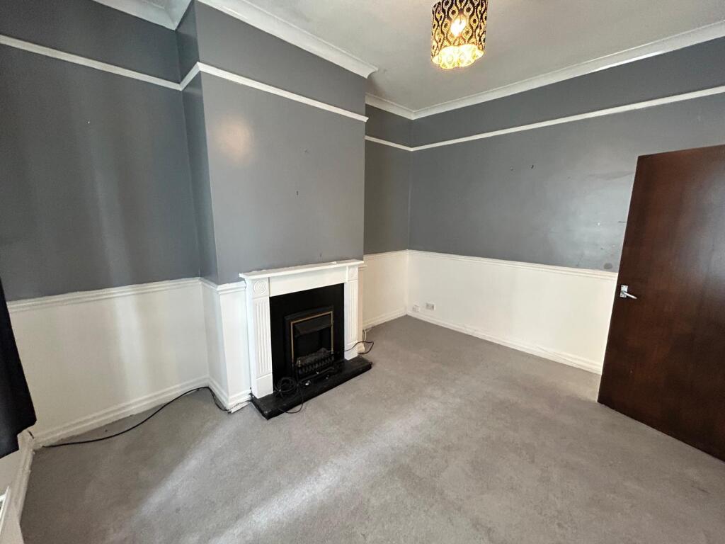 Additional image 13 of Hustler Street, BD3 0PS