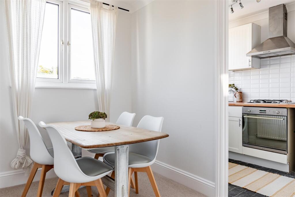 Additional image 8 of Evelyn Terrace, Brighton