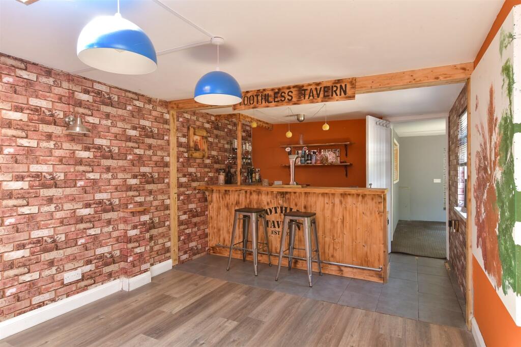 Additional image 15 of Balsdean Road, Woodingdean, Brighton, East Sussex