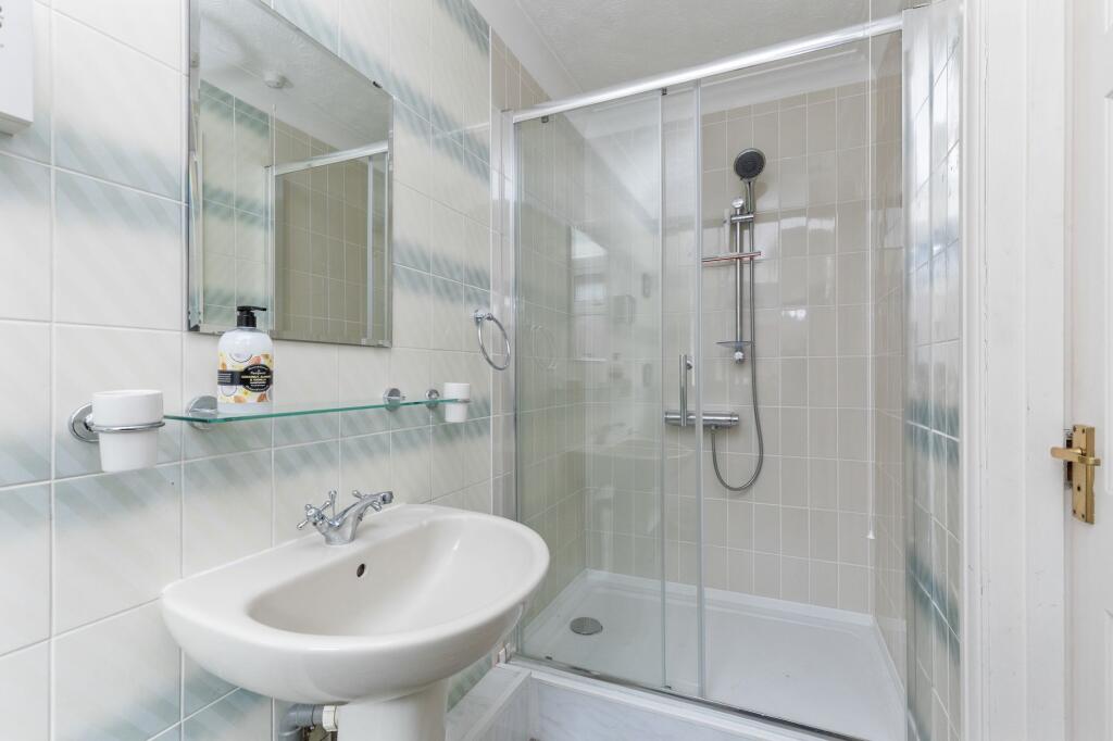 Additional image 11 of The Circle, East Preston, BN16