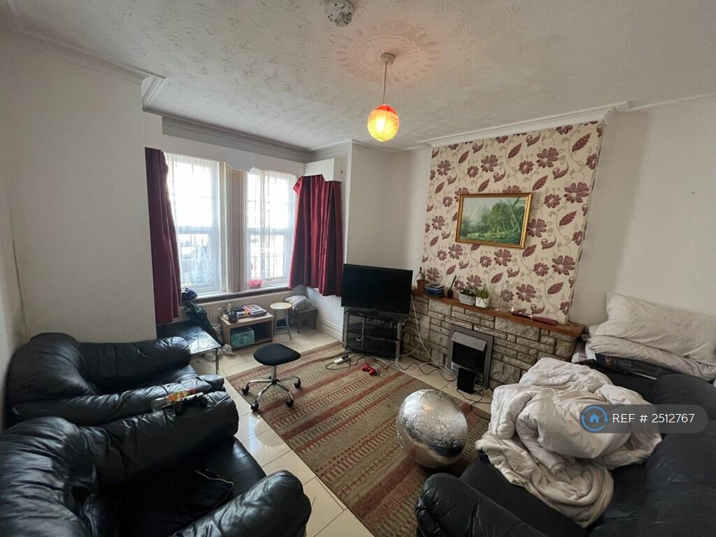 Additional image 3 of Ensbury Park Road, Bournemouth, BH9