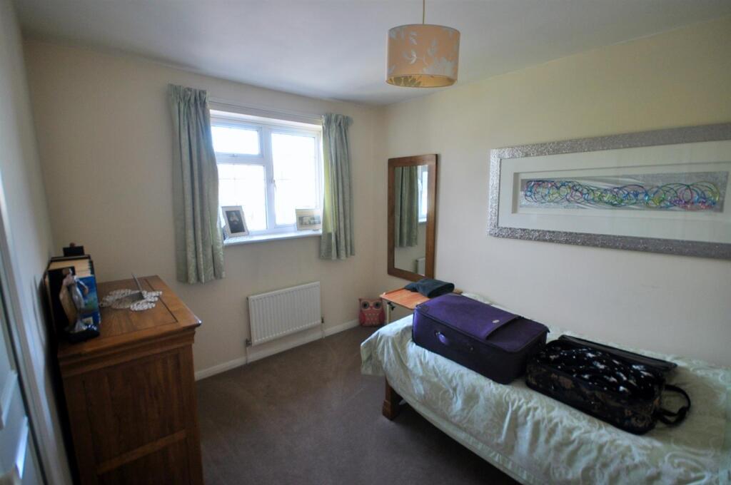 Additional image 11 of Buttermere Way, Eastbourne