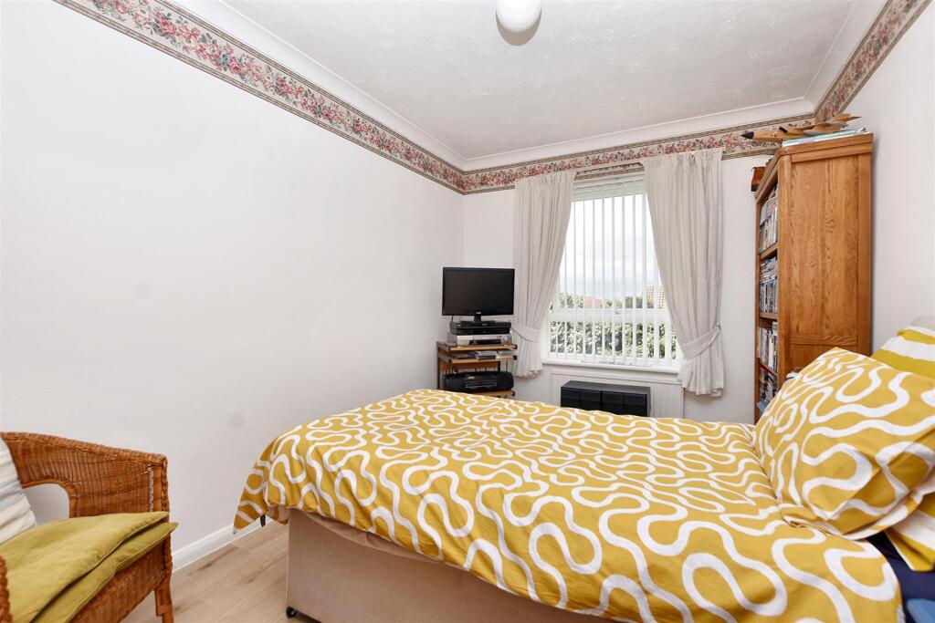 Additional image 6 of Sturdee Close, Eastbourne