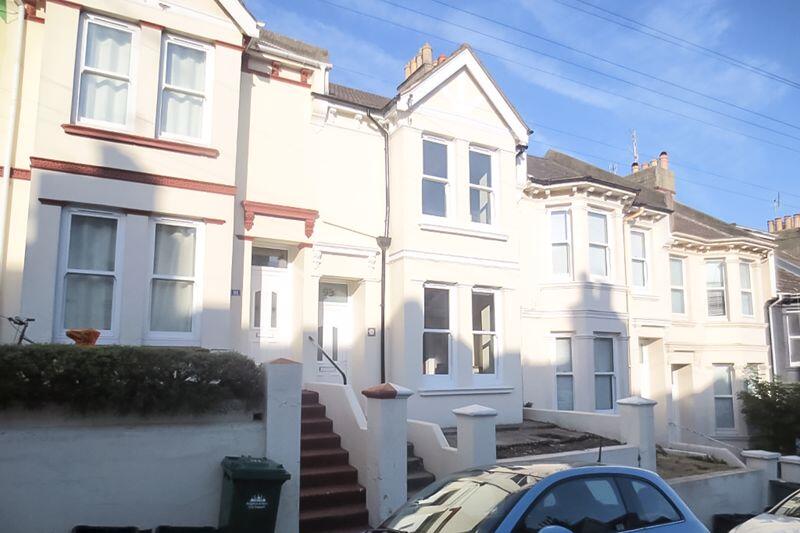 Additional image 12 of Whippingham Road, Brighton