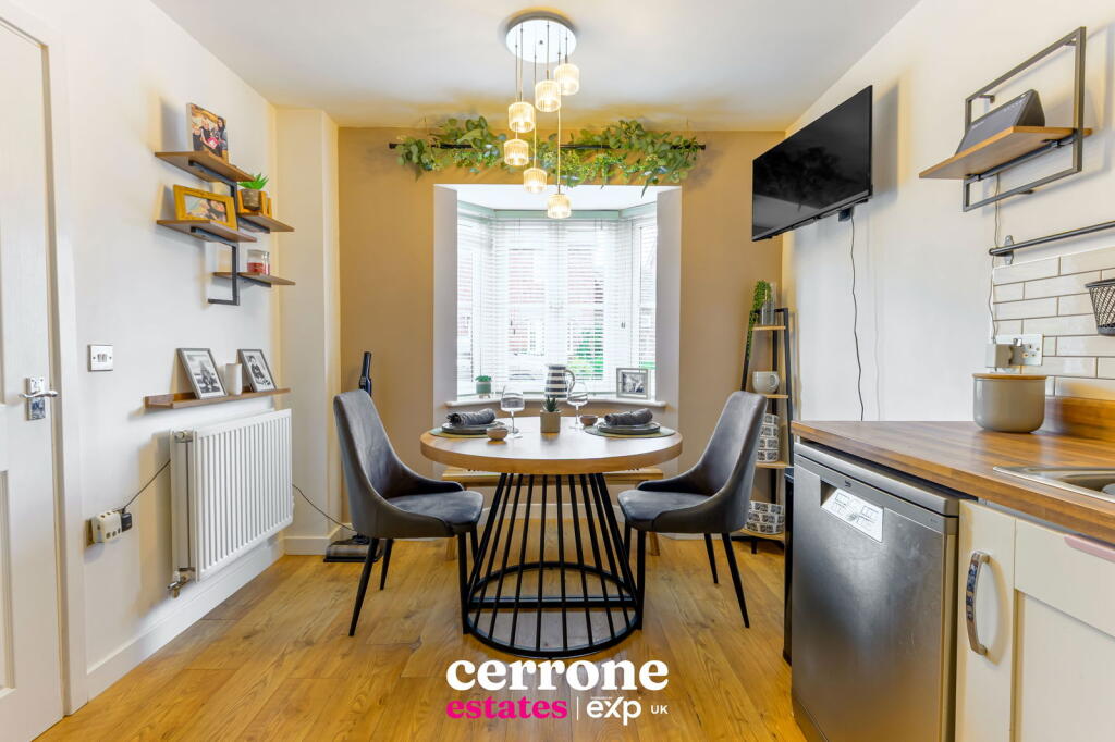 Additional image 8 of 28 Dovecote Close, Redditch, B97 6HG