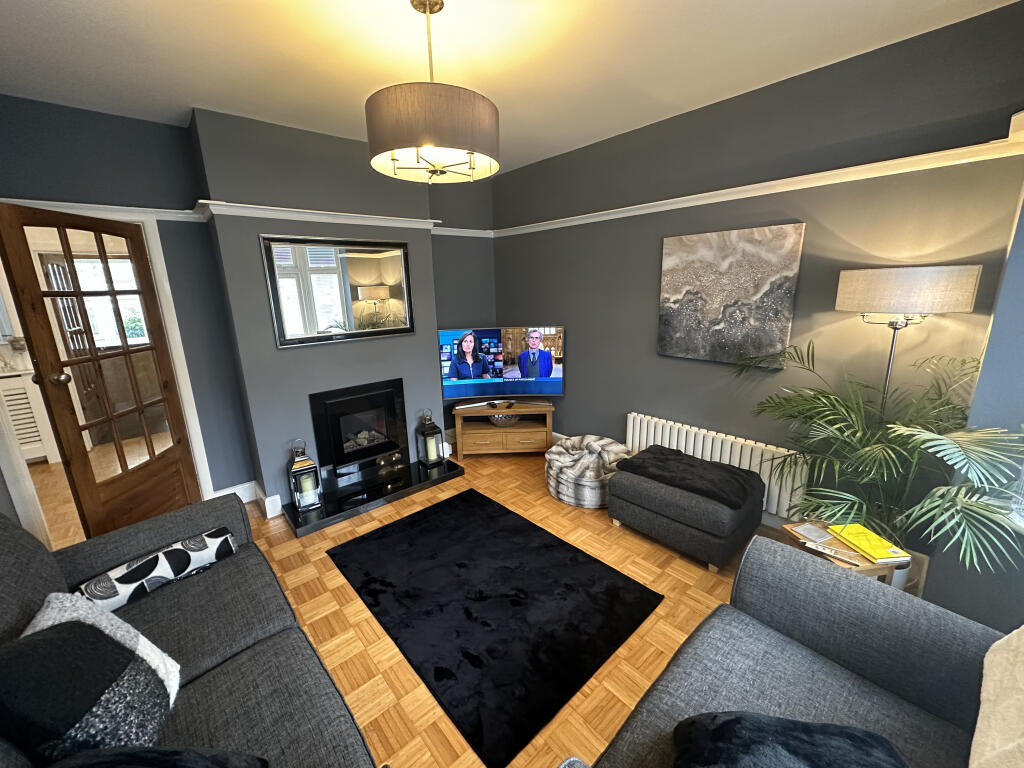 Additional image 8 of Gorsehill Road, Oakdale, Poole, BH15 3QH