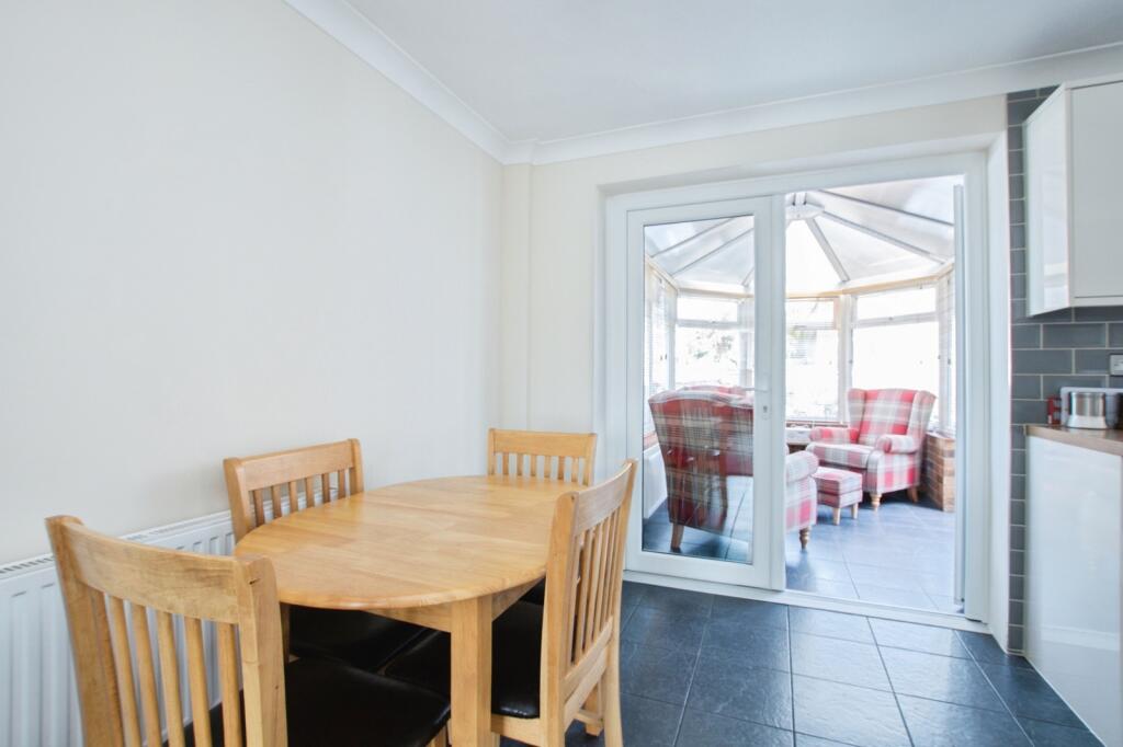 Additional image 8 of Marshwood Avenue, Canford Heath, Poole, Dorset, BH17