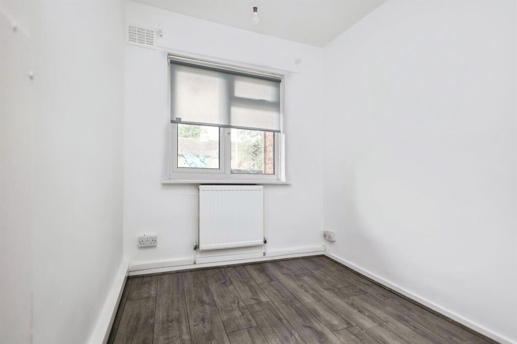 Additional image 8 of Meriden Drive, Birmingham