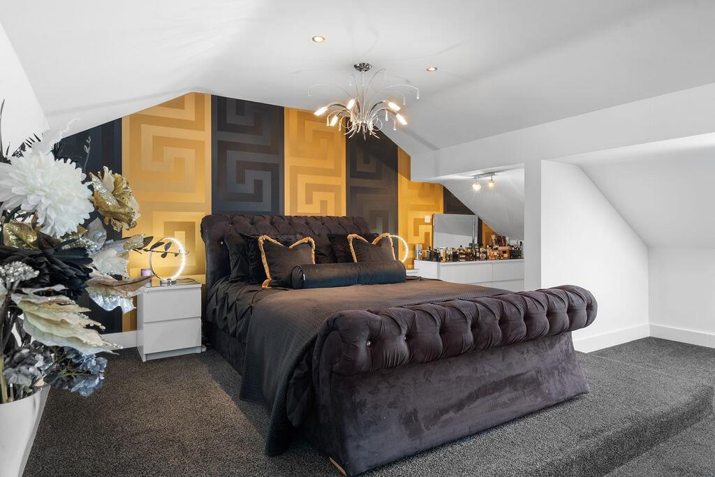 Additional image 41 of Wigan Road, Westhoughton, Bolton, Lancashire, BL5 2BH