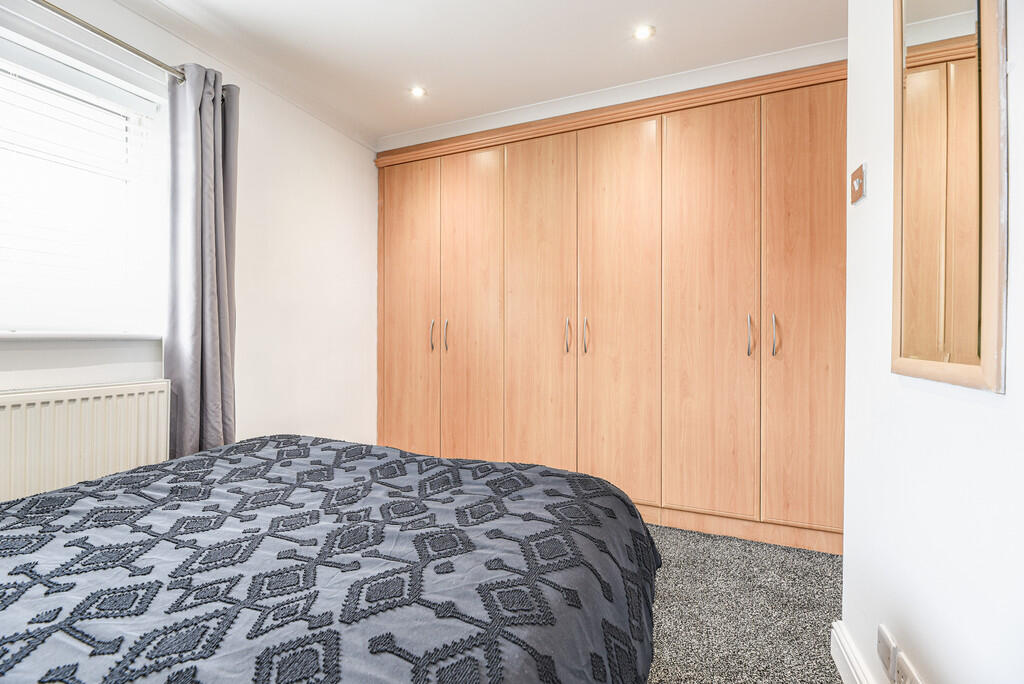 Additional image 29 of Templecombe Drive, Sharples, Bolton