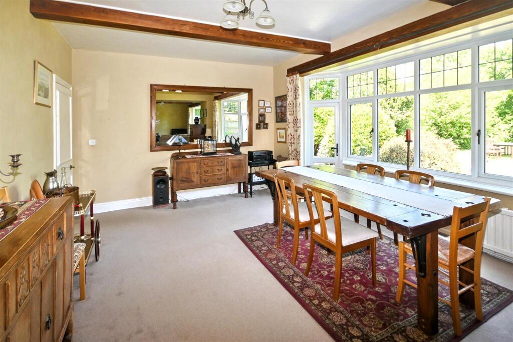 Additional image 11 of Kings Drive, Eastbourne