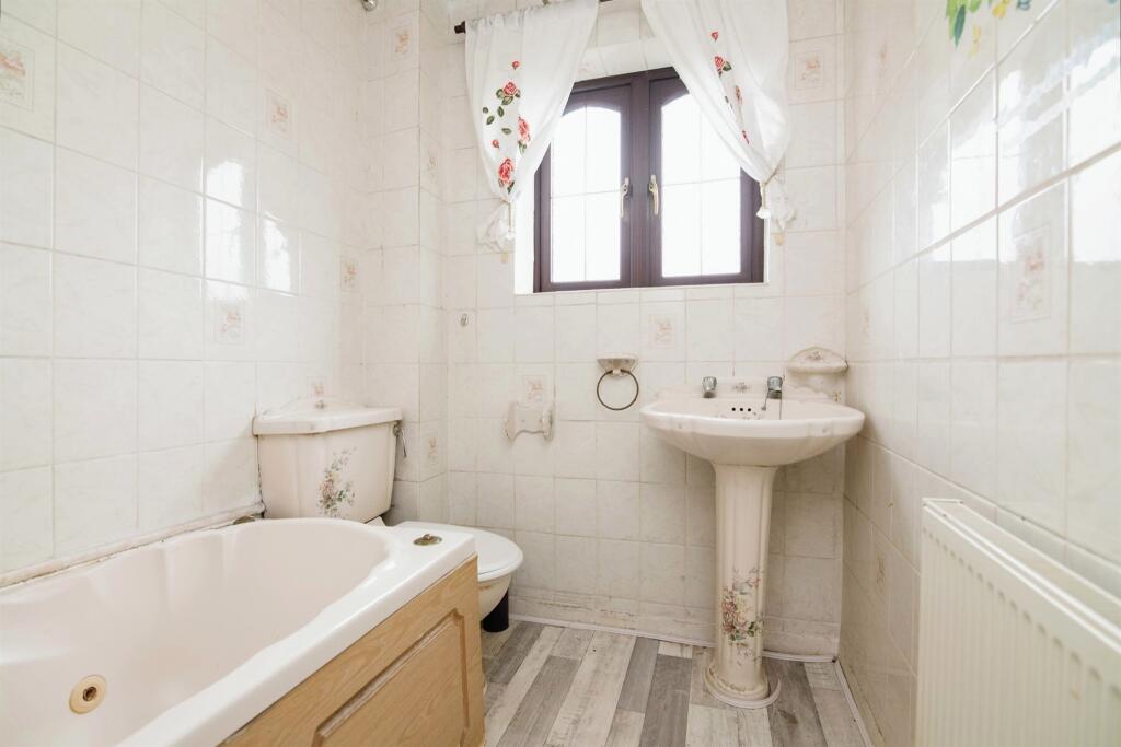 Additional image 11 of Coyne Road, West Bromwich