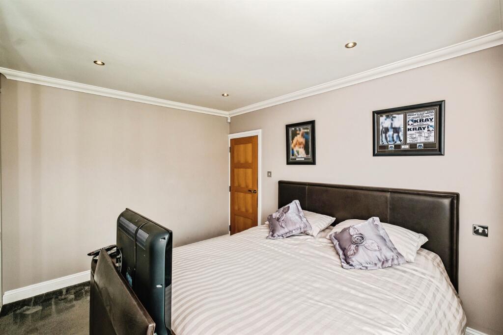 Additional image 19 of West Lane, Lancing