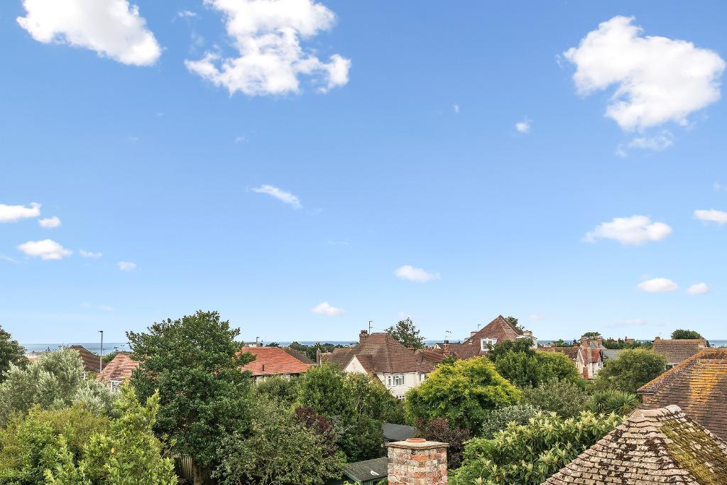 Additional image 6 of Shortlands, East Albany Road, Seaford, East Sussex, BN25 1TU