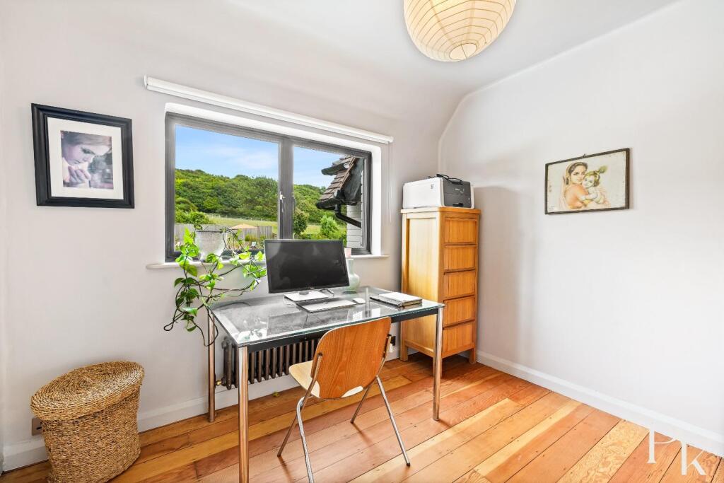 Additional image 36 of Dean Court Road, Rottingdean, Brighton