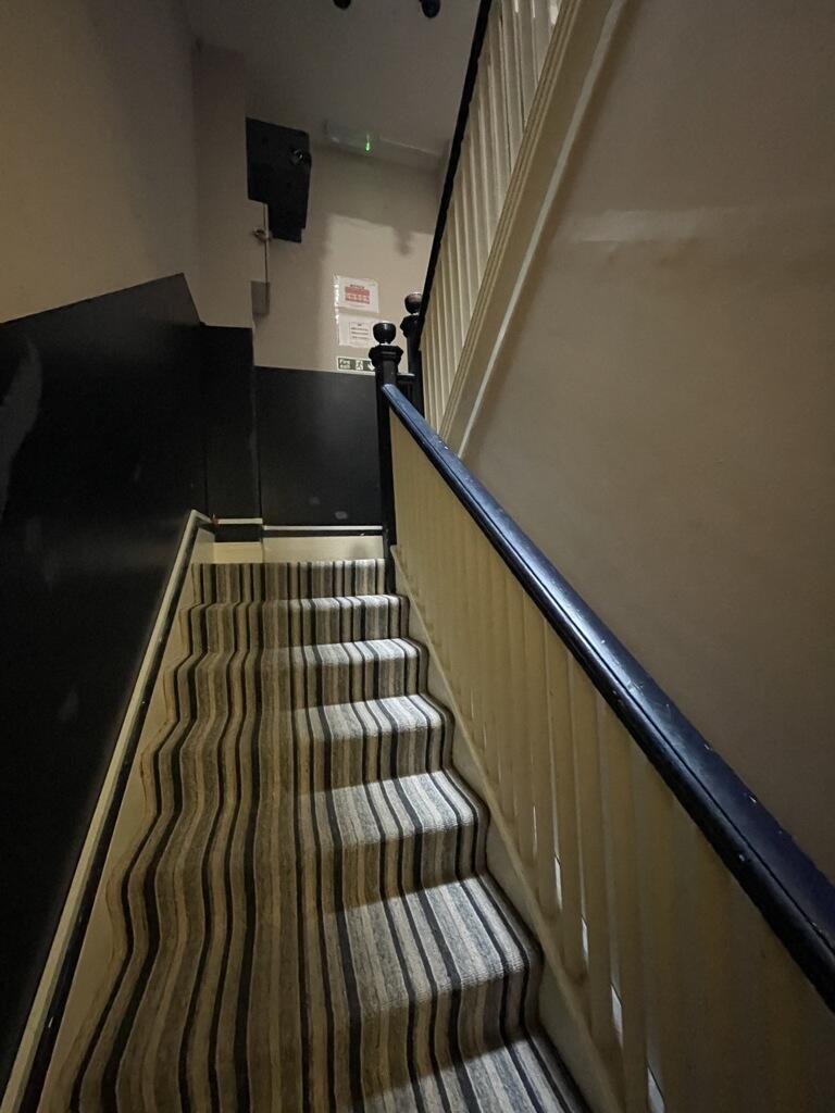 Additional image 7 of 39 Lorne Park Road, Bournemouth, Dorset