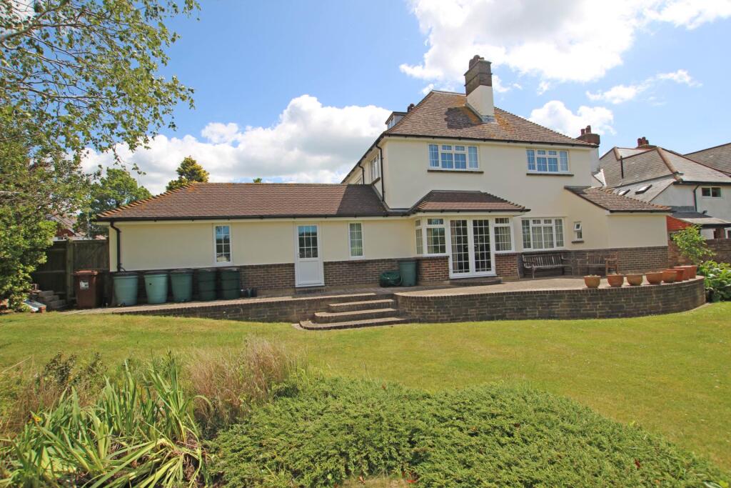 Additional image 2 of Willingdon Road, Eastbourne, BN21 1TR