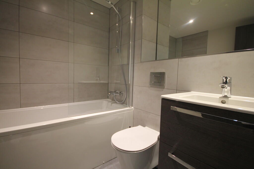 Additional image 6 of St Martins Place, Broad Street, Birmingham, B15