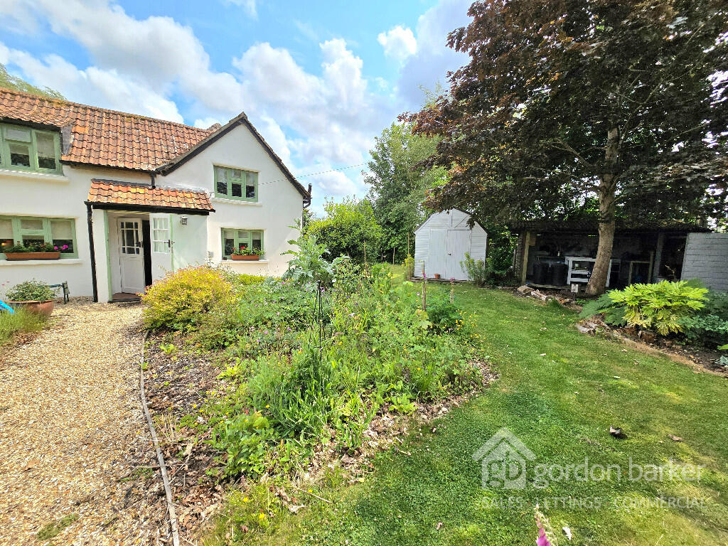 Additional image 16 of Crescent Road, Verwood, Dorset, BH31