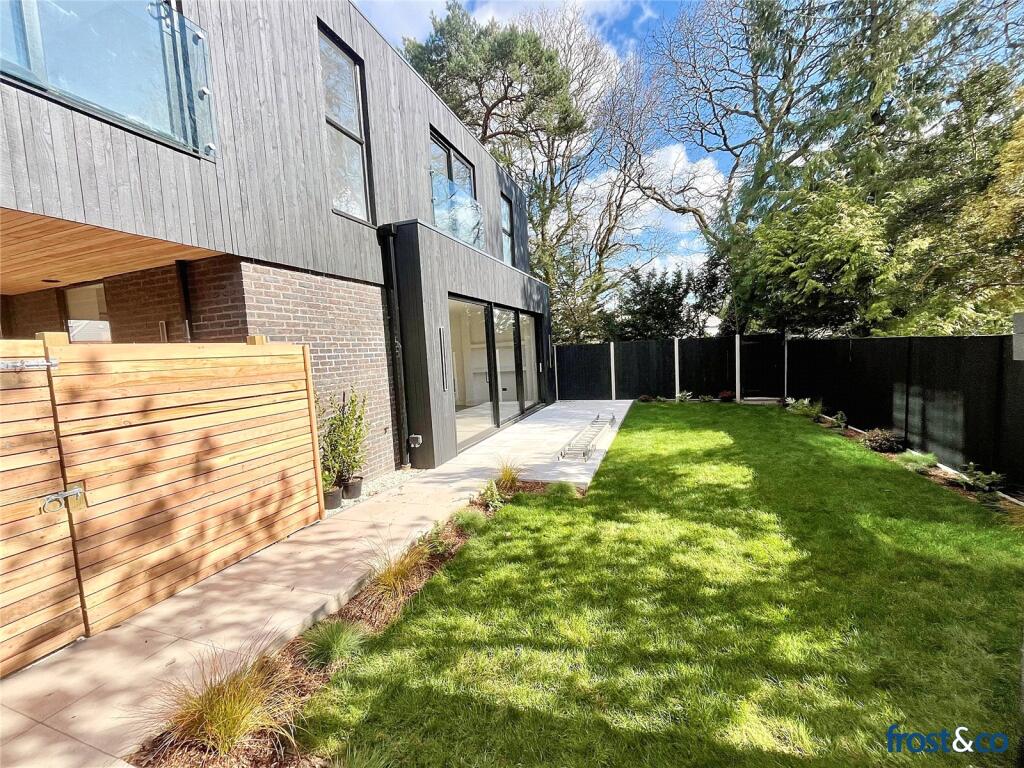 Additional image 28 of Felton Road, Lower Parkstone, Poole, Dorset, BH14