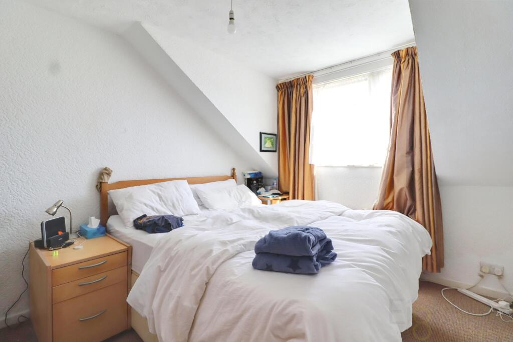 Additional image 12 of View Road, Peacehaven