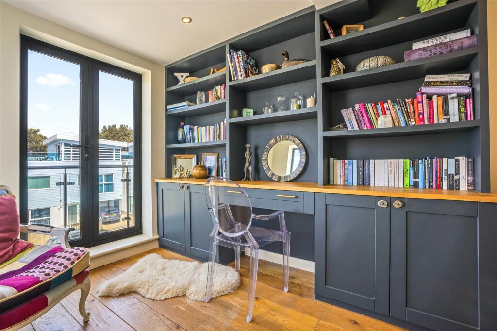 Additional image 13 of Chaddesley Wood Road, Sandbanks, Poole, Dorset, BH13