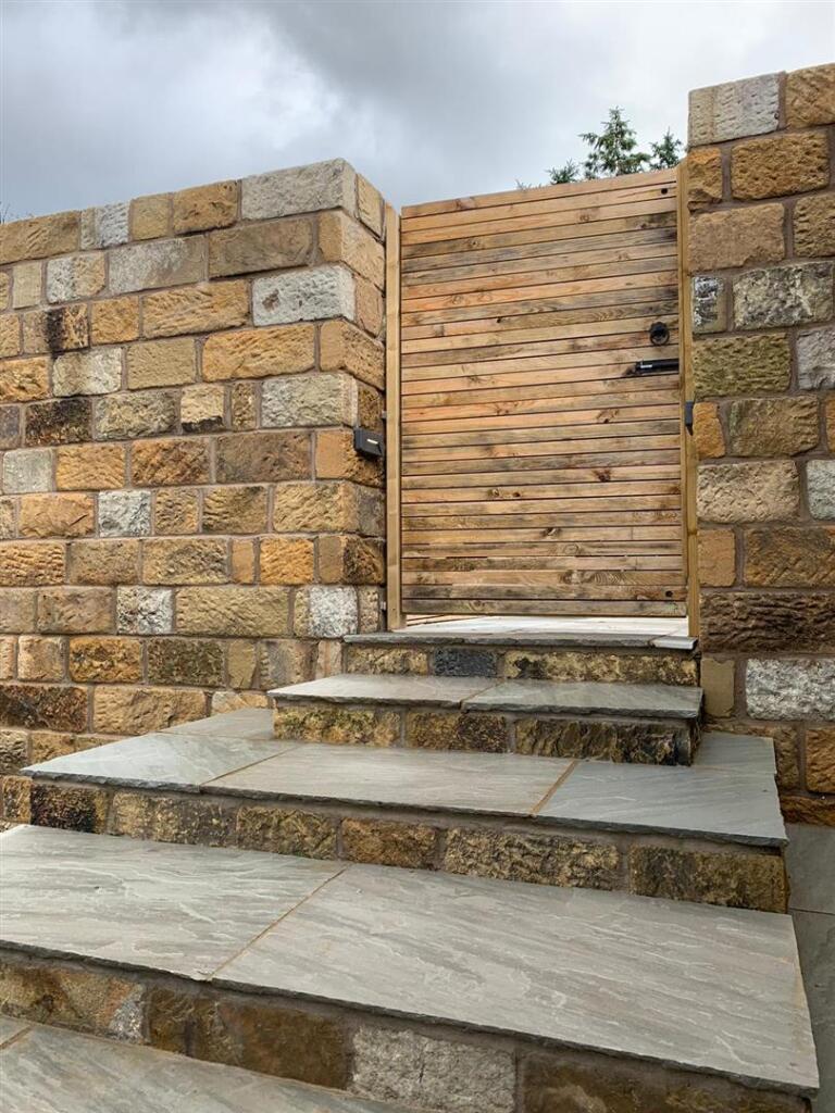 Additional image 105 of Gincroft Lane, Ramsbottom, Bury