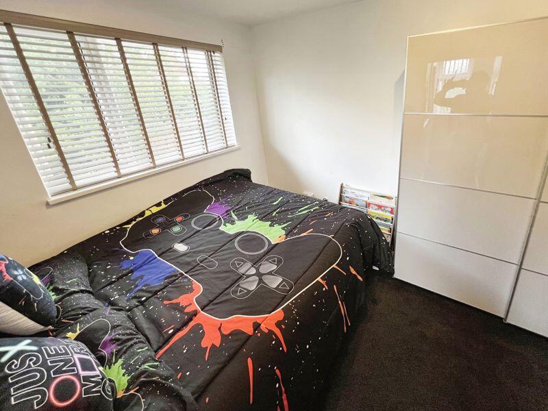 Additional image 10 of Broadford Road, Ladybridge