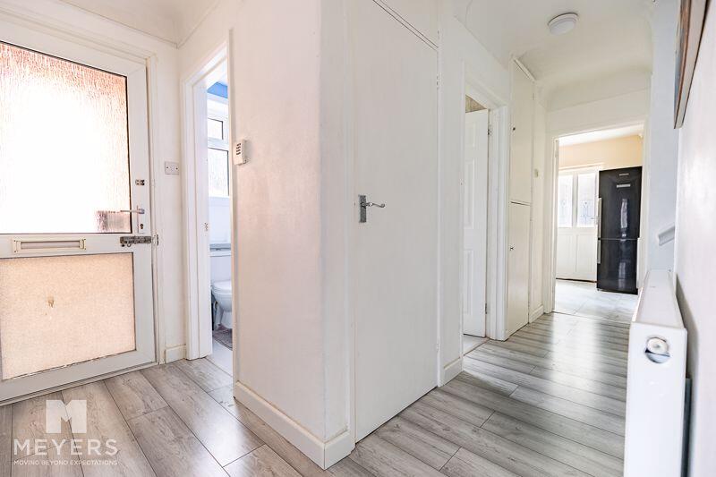 Additional image 13 of School Lane, Bournemouth, BH11