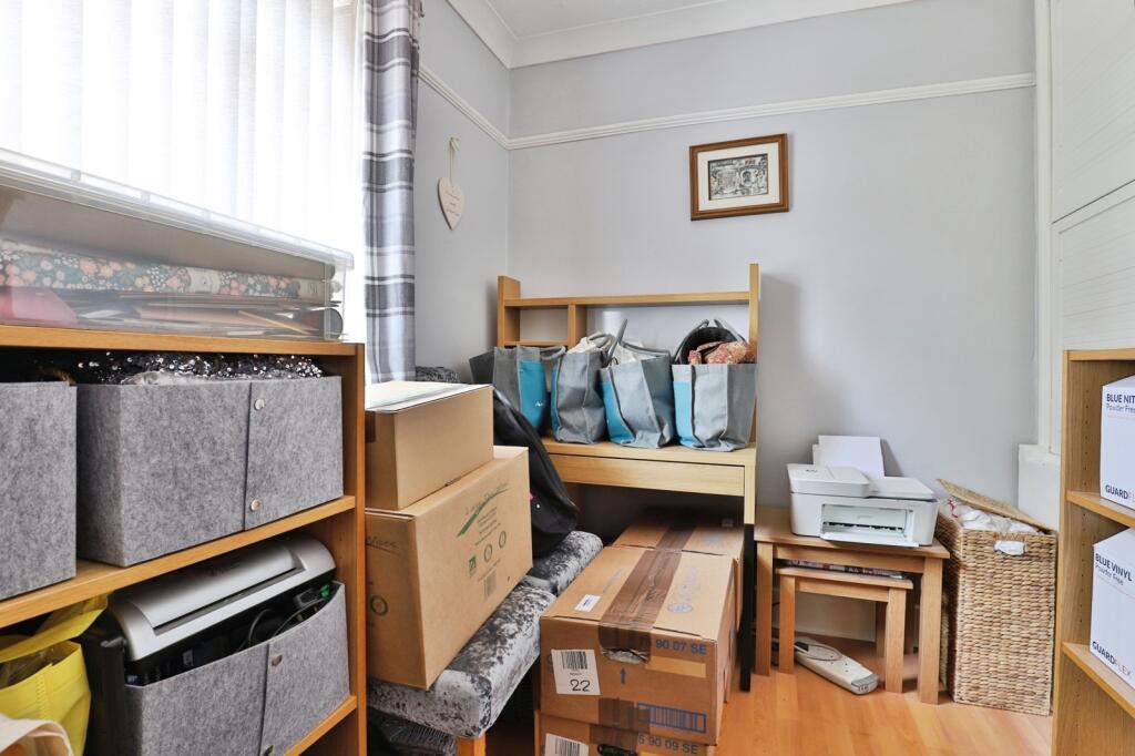 Additional image 14 of Wallisdown Road, Poole, Dorset, BH12