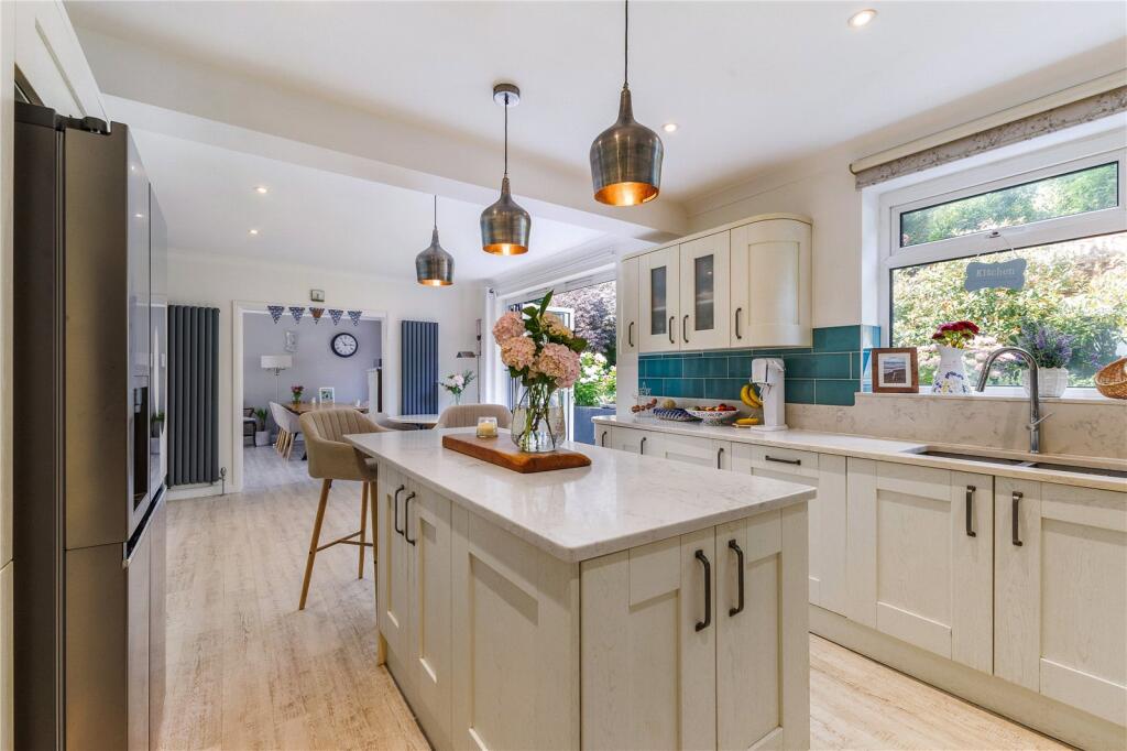 Additional image 5 of Benellen Gardens, Bournemouth, Dorset, BH4