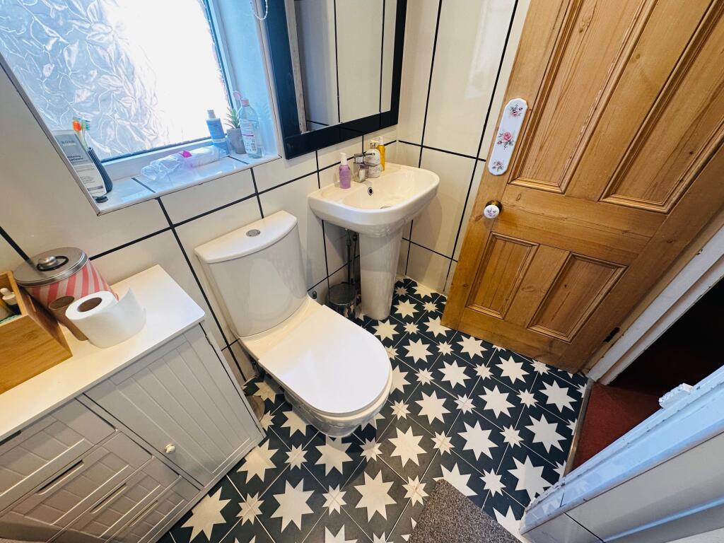 Additional image 9 of Richmond Wood Road, BOURNEMOUTH