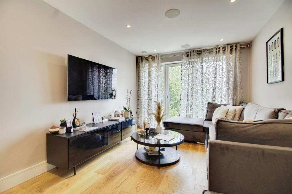 Additional image 17 of Bridge Road East, Welwyn Garden City