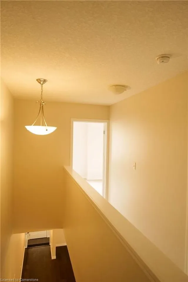 Additional image 30 of 931 Glasgow St Unit 7B