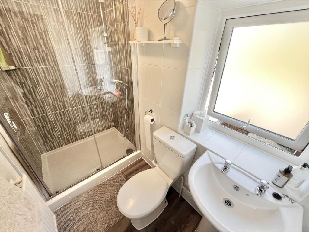 Additional image 18 of Tottington Road, Bolton, Greater Manchester, BL2