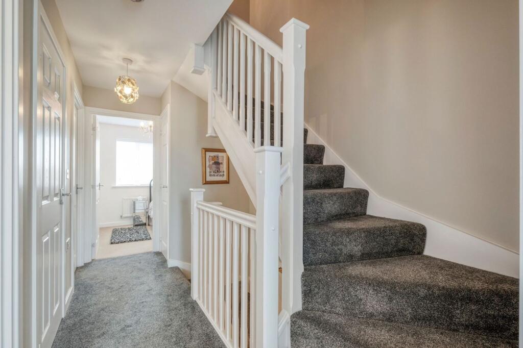 Additional image 14 of Berry Maud Lane, Shirley, B90