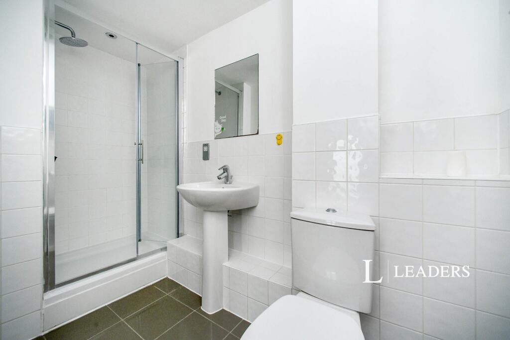 Additional image 5 of Grand Parade, Brighton