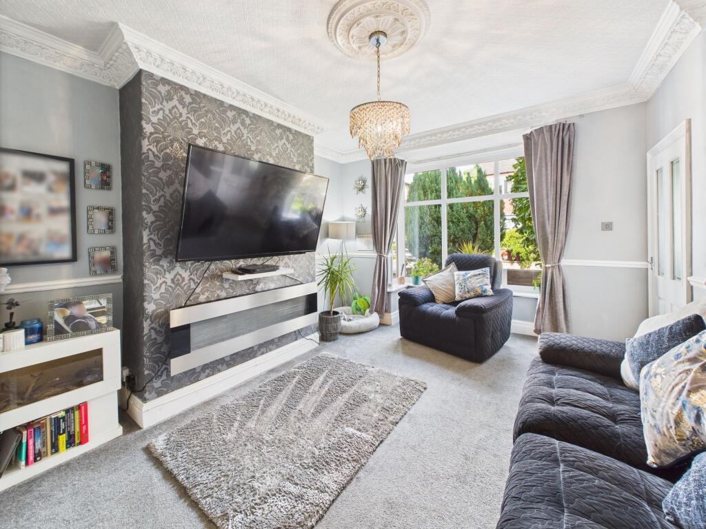 Additional image 30 of Burnside Road, Smithills, Bolton, BL1