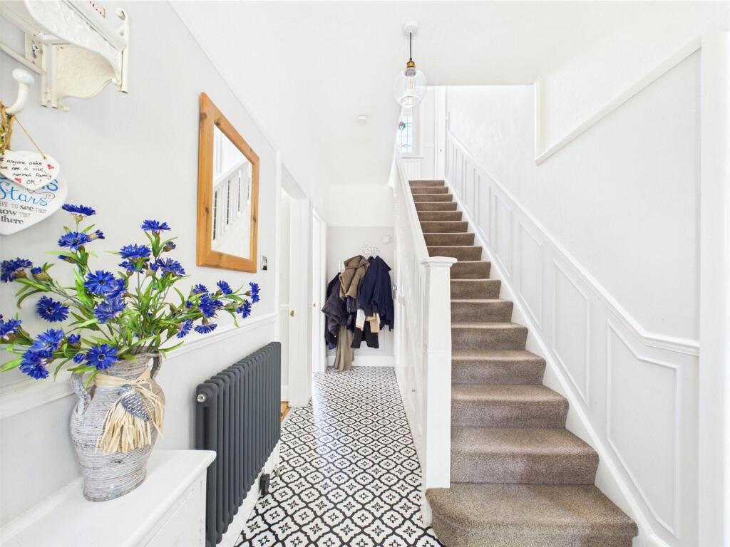 Additional image 18 of Holdenhurst Avenue, Bournemouth, BH7