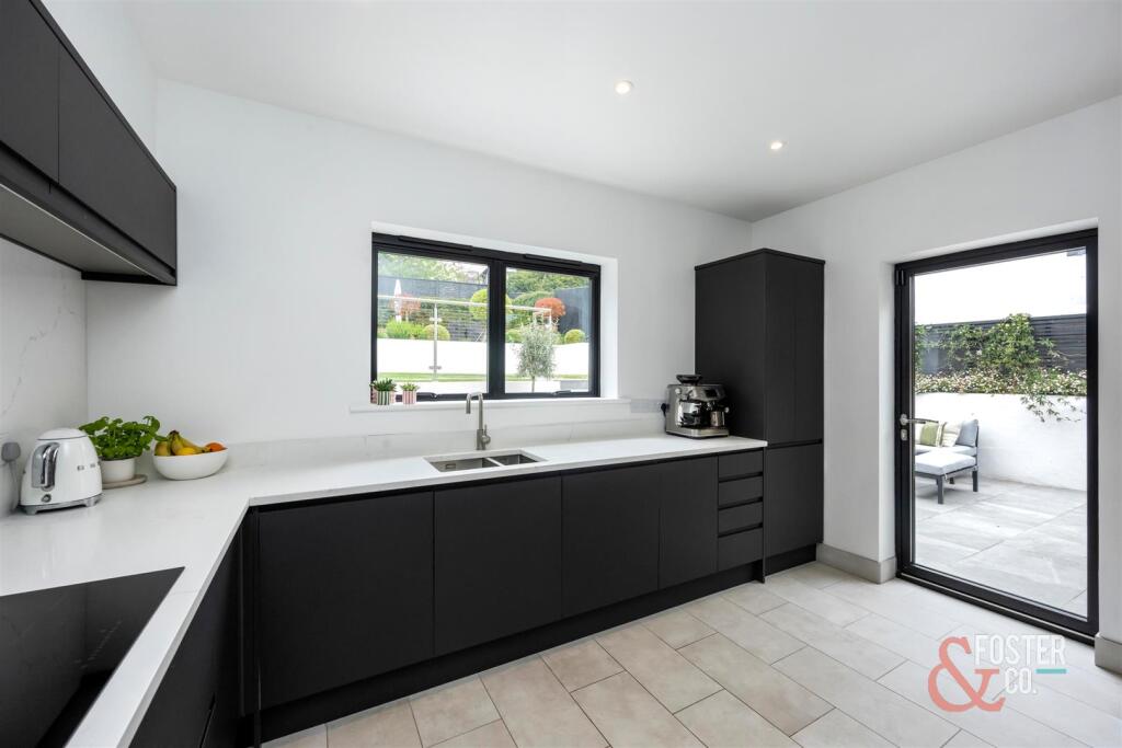 Additional image 13 of Brangwyn Way, Brighton